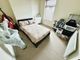 Thumbnail Terraced house to rent in Chorlton Road, Stoke-On-Trent