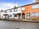 Thumbnail Terraced house for sale in Alcester Road, Feckenham, Redditch