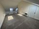Thumbnail Flat to rent in Heritage Quay, Commercial Place, Gravesend