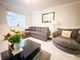 Thumbnail End terrace house for sale in Portsmouth Road, Martello Bay, Clacton-On-Sea