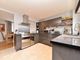 Thumbnail Terraced house for sale in Mendip Way, Stevenage