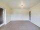 Thumbnail Detached bungalow to rent in Oulton Close, North Hykeham, Lincoln