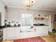 Thumbnail Terraced house for sale in Rosary Road, Norwich