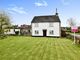 Thumbnail Detached house for sale in Gallows Green, Alton, Stoke-On-Trent