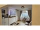 Thumbnail Terraced house for sale in Litherland Crescent, St. Helens