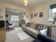 Thumbnail Detached house for sale in Ballard Grove, Sidford, Sidmouth, Devon