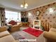 Thumbnail Semi-detached house for sale in Grampian Way, Thorne, Doncaster