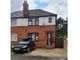 Thumbnail Semi-detached house for sale in Lindsay Avenue, Wakefield