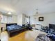 Thumbnail Flat for sale in Forli Place, Fellowes Road, Peterborough