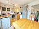 Thumbnail Terraced house for sale in Little Hyde Road, Great Yeldham, Halstead