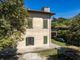 Thumbnail Villa for sale in Toscana, Livorno, Livorno