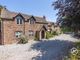 Thumbnail Detached house for sale in Dodington, Nr. Nether Stowey, Somerset - 3 Acres