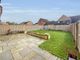 Thumbnail Detached house for sale in 64 Langhorn Drive, Howden, Goole