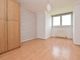 Thumbnail Flat to rent in Crown Avenue, Clydebank, Glasgow