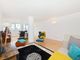 Thumbnail Flat for sale in New Atlas Wharf, 3 Arnhem Place, Isle Of Dogs, London