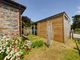 Thumbnail Semi-detached house for sale in Langford Road, Langford, North Somerset