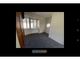 Thumbnail Terraced house to rent in Kindersley Street, Middlesbrough