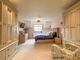 Thumbnail Detached house for sale in Vicarage Lane, Long Bennington, Newark