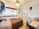 Thumbnail End terrace house for sale in Uplands Park Road, Enfield