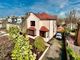 Thumbnail Detached house for sale in Barrmill Road, Beith