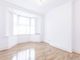 Thumbnail Property for sale in Grosvenor Park Road, Walthamstow Village, London