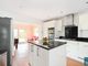 Thumbnail Property for sale in Margery Road, Hove