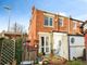 Thumbnail Semi-detached house for sale in Threlfall Road, Blackpool