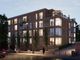 Thumbnail Flat for sale in 26 Atlas House, Springfield Avenue, Harrogate