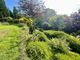 Thumbnail Detached bungalow to rent in Cockshoot Hill, St. Briavels, Lydney