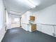 Thumbnail Office to let in Limeharbour, London