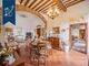 Thumbnail Country house for sale in Quarrata, Pistoia, Toscana