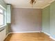 Thumbnail Terraced house for sale in Woodlea Avenue, York