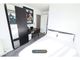 Thumbnail Flat to rent in Beetham Tower, Manchester