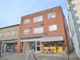 Thumbnail Block of flats for sale in Newerne Street, Lydney, Gloucester