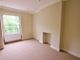 Thumbnail Flat to rent in Weston Park, Crouch End, London, Greater London