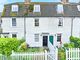 Thumbnail Terraced house for sale in High Street, Upnor, Kent.