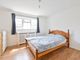 Thumbnail Terraced house to rent in Phelp Street, Elephant And Castle, London