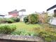 Thumbnail Semi-detached house for sale in Park View, Pontypool, Torfaen