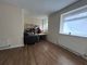 Thumbnail Flat for sale in Cliff Terrace, Treforest, Pontypridd