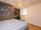 Thumbnail Shared accommodation to rent in Leazes Terrace, Newcastle Upon Tyne