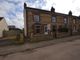 Thumbnail End terrace house for sale in Church Street, Nassington, Peterborough