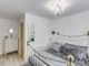 Thumbnail Flat for sale in Cowslip Meadow, Draycott, Derbyshire