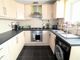 Thumbnail Terraced house for sale in Anderson Close, Needham Market, Ipswich
