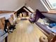 Thumbnail Cottage for sale in Betws, Ammanford