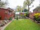 Thumbnail Terraced house for sale in Sullivan Way, Purbrook