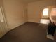 Thumbnail Shared accommodation to rent in 4 King Street, Ellesmere Port, Cheshire.