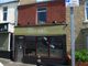 Thumbnail Restaurant/cafe for sale in Police Houses, Jackson Street, Spennymoor