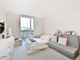 Thumbnail Flat for sale in West Row, North Kensington, London