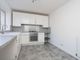 Thumbnail Terraced house for sale in 7 Lyne Terrace, Penicuik