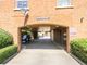 Thumbnail Flat to rent in Coopers Lane, Abingdon